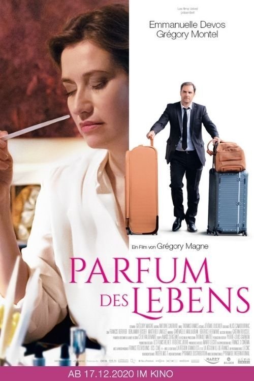 no_movie_cover