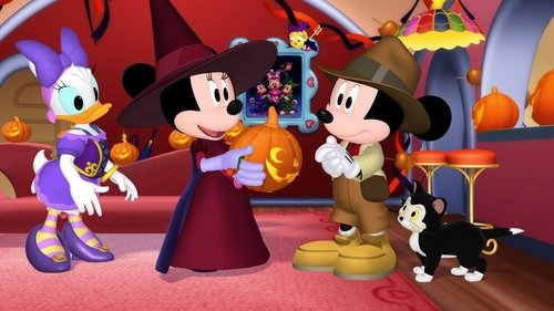 Image de l'épisode 1