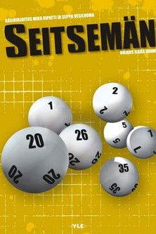 Escena 3 de Seitsemän