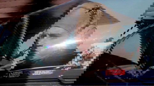 Poster della serie Beverly Hills, 90210