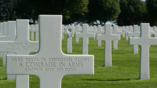 Akkers van Margraten