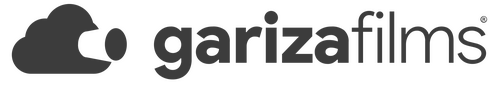Gariza Films