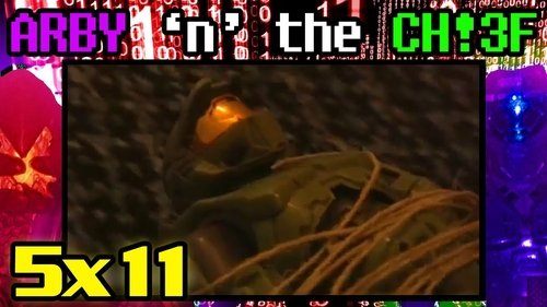 Image de l'épisode 11