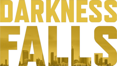 Darkness Falls