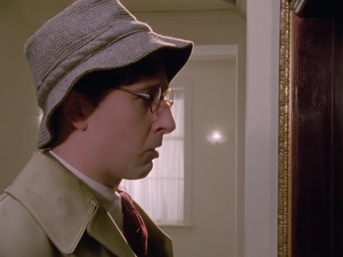 Épisode 2
