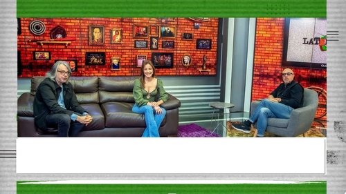 Épisode 32