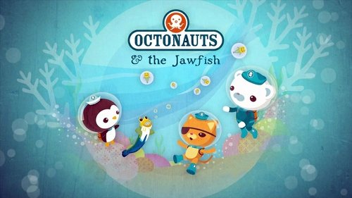 Octonauts, S02E07 - (2012)