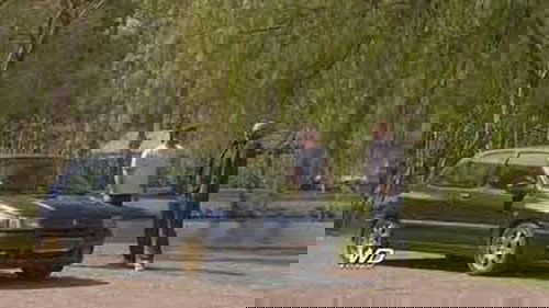 Image de l'épisode 7