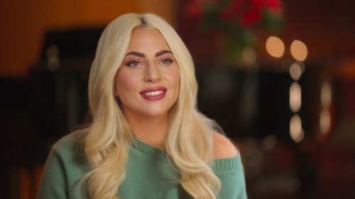 Image de l'épisode 1