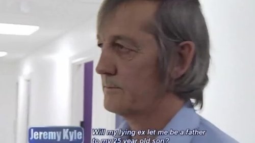 Image de l'épisode 172