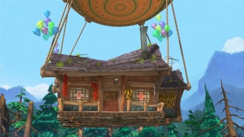 Image de l'épisode 27