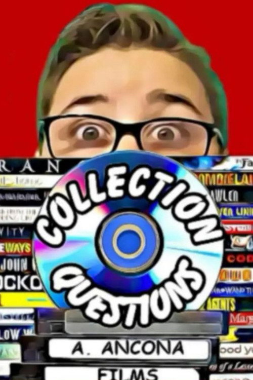 Collection Questions