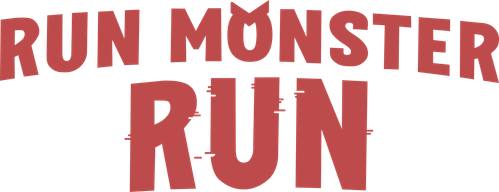 Run Monster Run