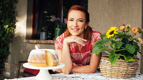 ABC of cooking - Polish cuisine