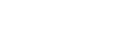 Mind for Design