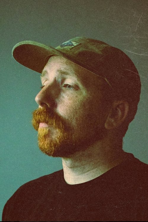 Nathan Sellers profile photo