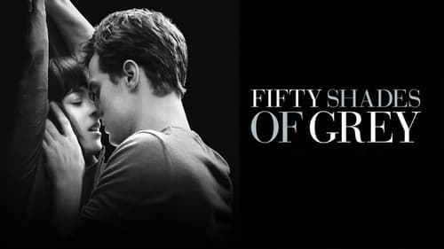 Fifty Shades Of Grey (2015) Download Full HD ᐈ BemaTV