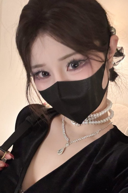 Nana Taipei