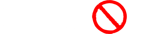 Хутор
