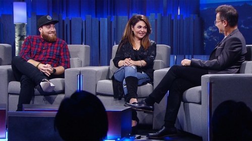 Image de l'épisode 7