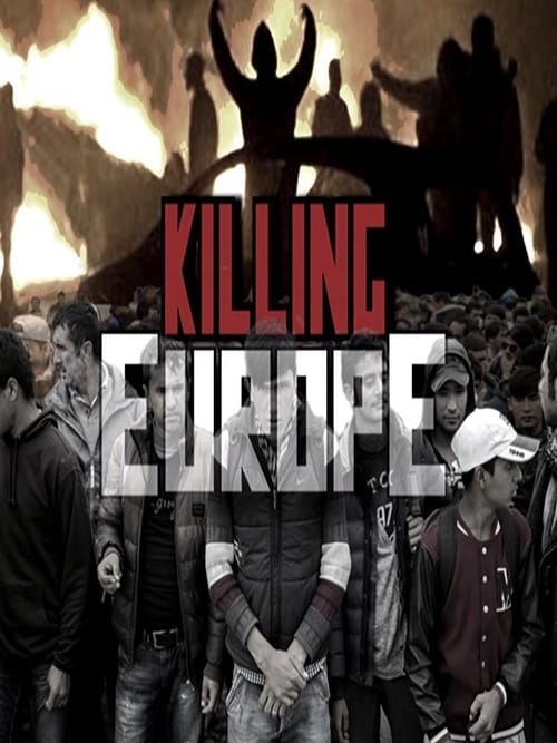 Killing Europe 2017