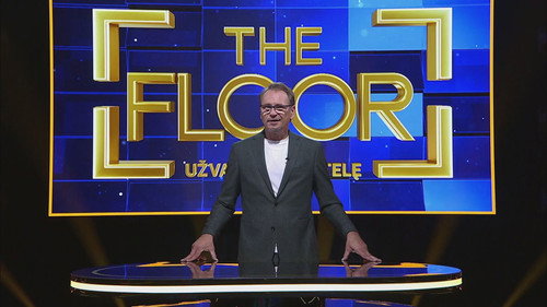Episode 7