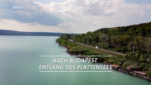 Épisode 11