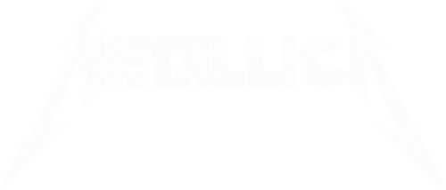 Metallica - Live Shit - Binge & Purge, Seattle 1989