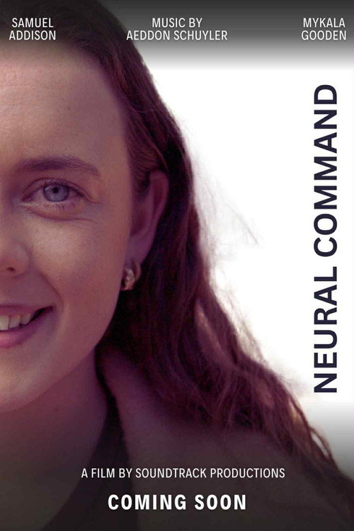 Neural Command