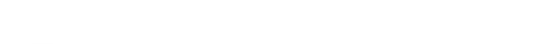 Nosso Jeito de Ser - Logo 3