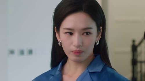 Image de l'épisode 2