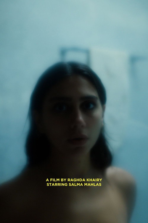 The Architecture of Solitude still 2
