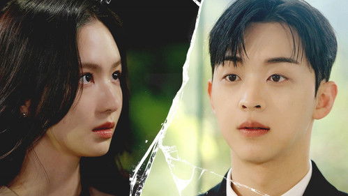 My Best Friend's Game: Vengeance on the Devil