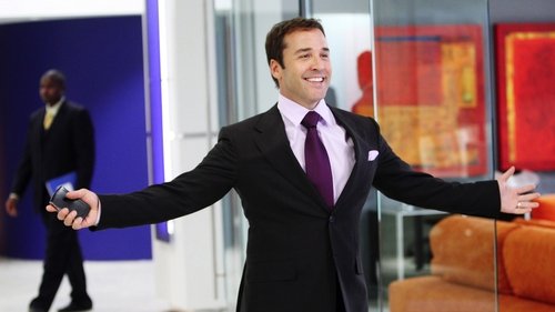 Entourage: Fama e Amizade: 5×2
