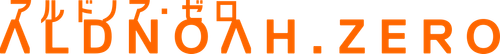Aldnoah.Zero
