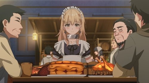 Image de l'épisode 3
