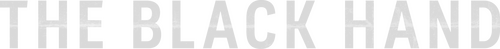 /b3Hahe8eVj9BbTG1b2Kd49tGb78.png