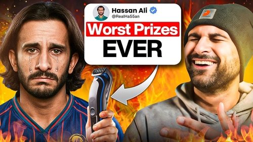 Image de l'épisode 48