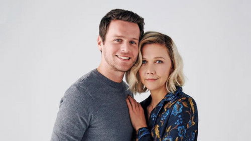 Escena del episodio 13 de la temporada 8 de Variety Studio: Actors on Actors