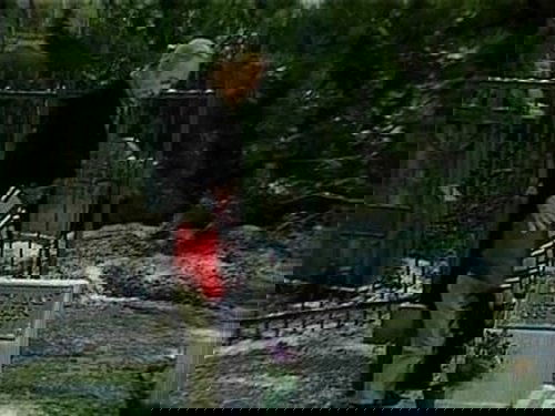 Image de l'épisode 9