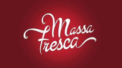 Massa Fresca, S01E94 - (2016)