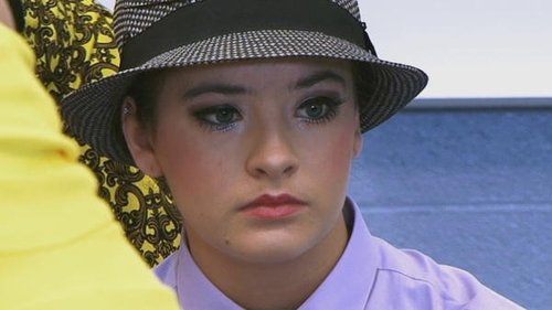 Image de l'épisode 34