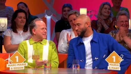 Image de l'épisode 5