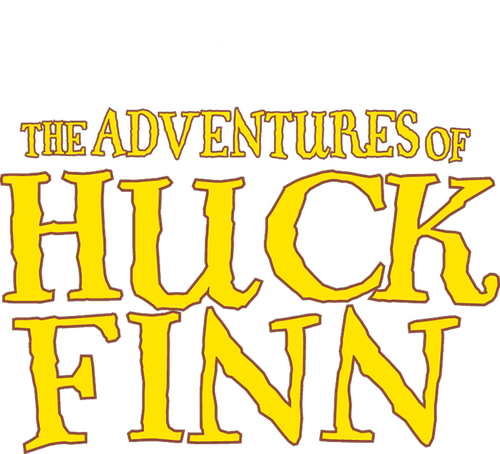 The Adventures of Huck Finn