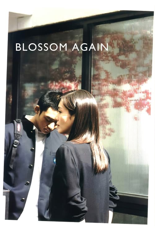 Blossom Again (2005)