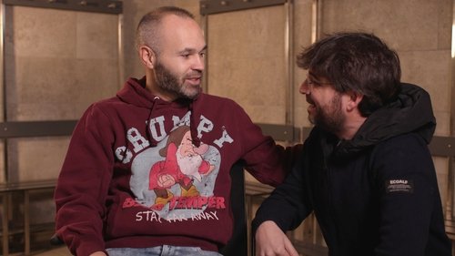 Image de l'épisode 20
