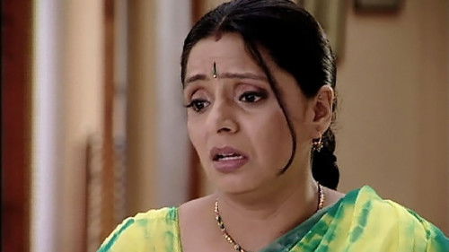 Praveena Can't Keep Calm