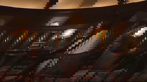 Épisode 9