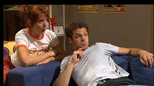 Image de l'épisode 9