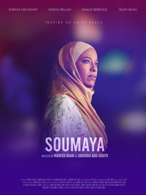 Soumaya 2020